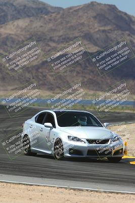 media/May-05-2024-Touge2Track (Sun) [[ea868acb99]]/3-Beginner/Session 3 (Turns 9 and 8)/